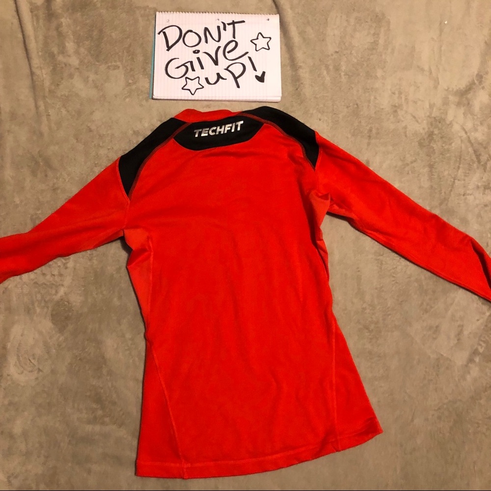 Adidas sweatshirt - Picture 4 of 5